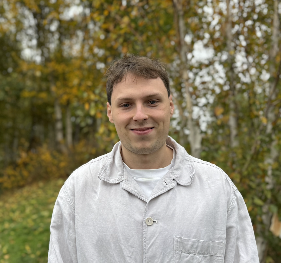 Jakub Pliszka