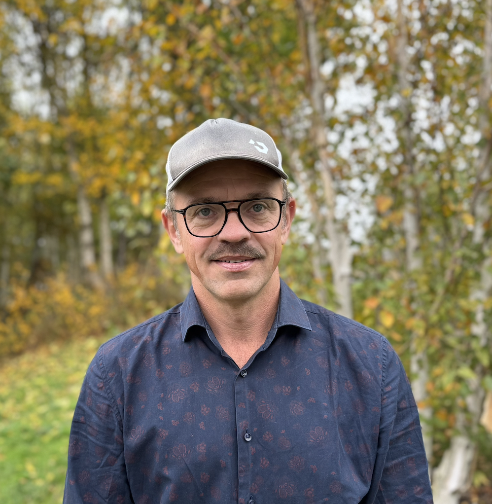 Klaus Wiehler